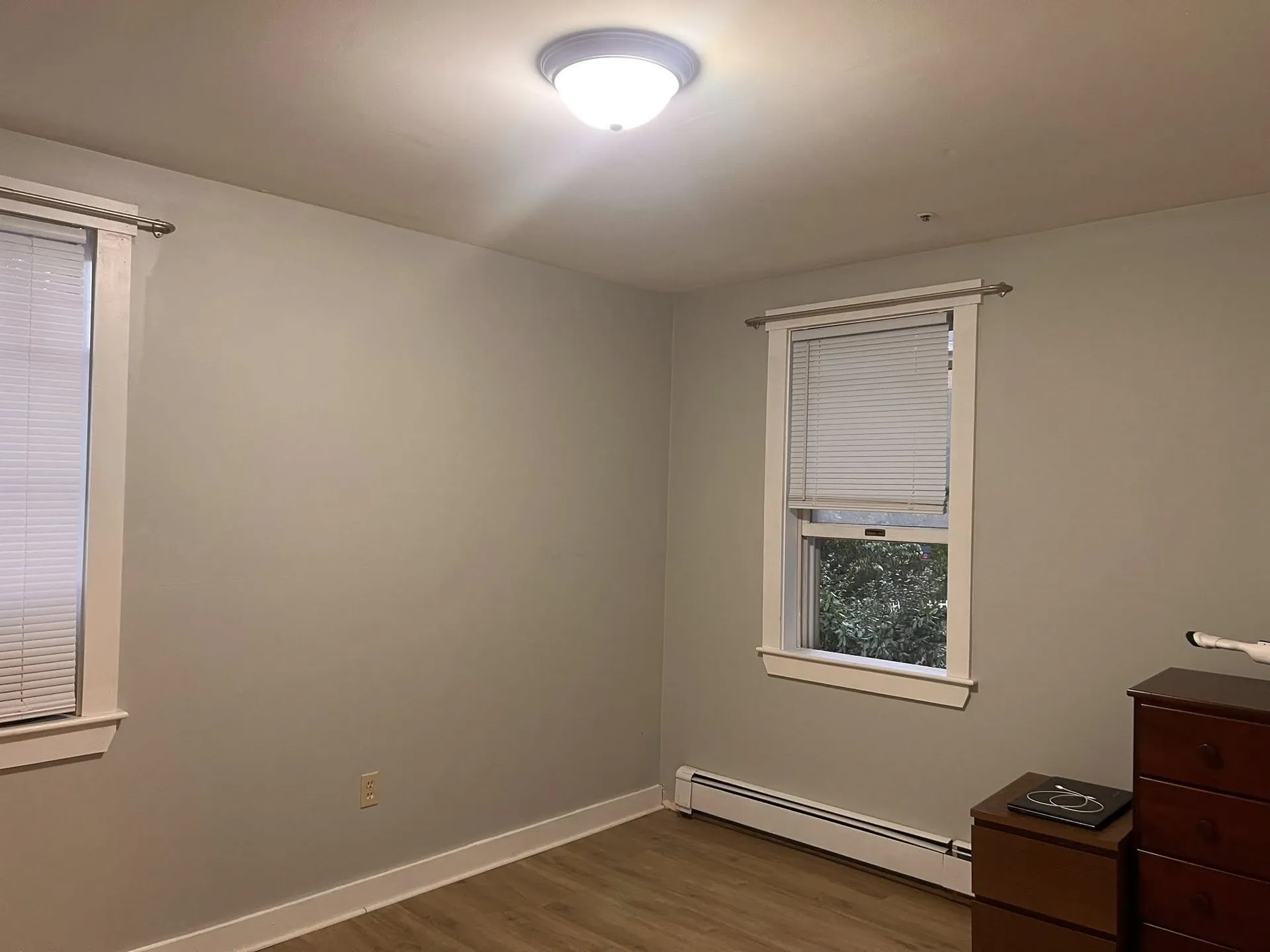 39 St. Thomas Street Dover NH 03820