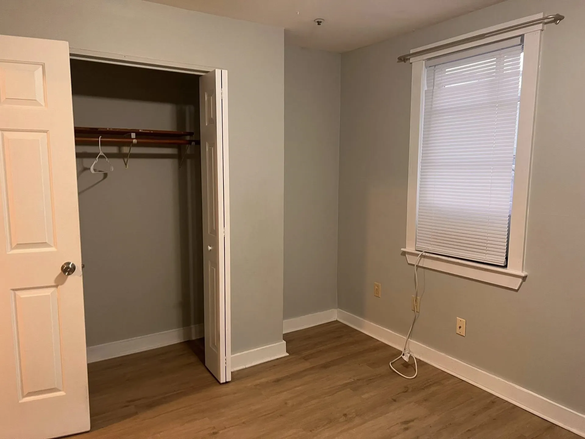 39 St. Thomas Street Dover NH 03820