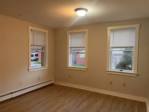 39 St. Thomas Street Dover NH 03820