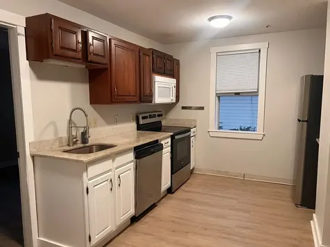 39 St. Thomas Street Dover NH 03820