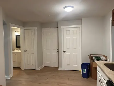 39 St. Thomas Street Dover NH 03820