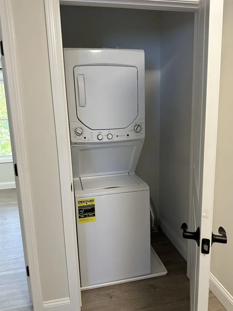 12 Sapphire Lane Nashua NH 03060