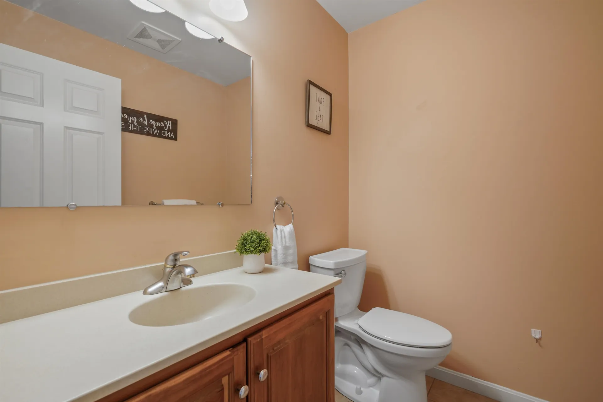 6 Whittemore Lane Amherst NH 03031