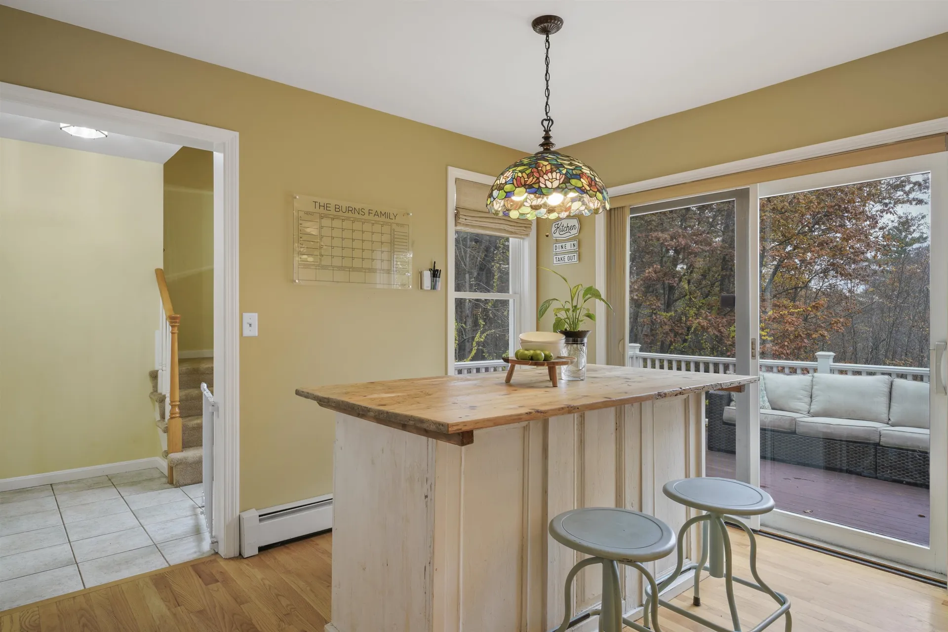 6 Whittemore Lane Amherst NH 03031