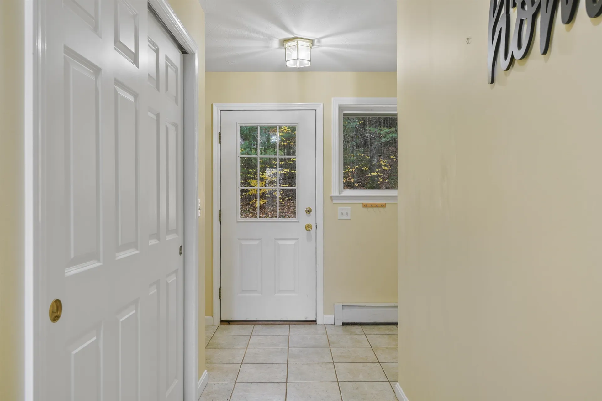 6 Whittemore Lane Amherst NH 03031