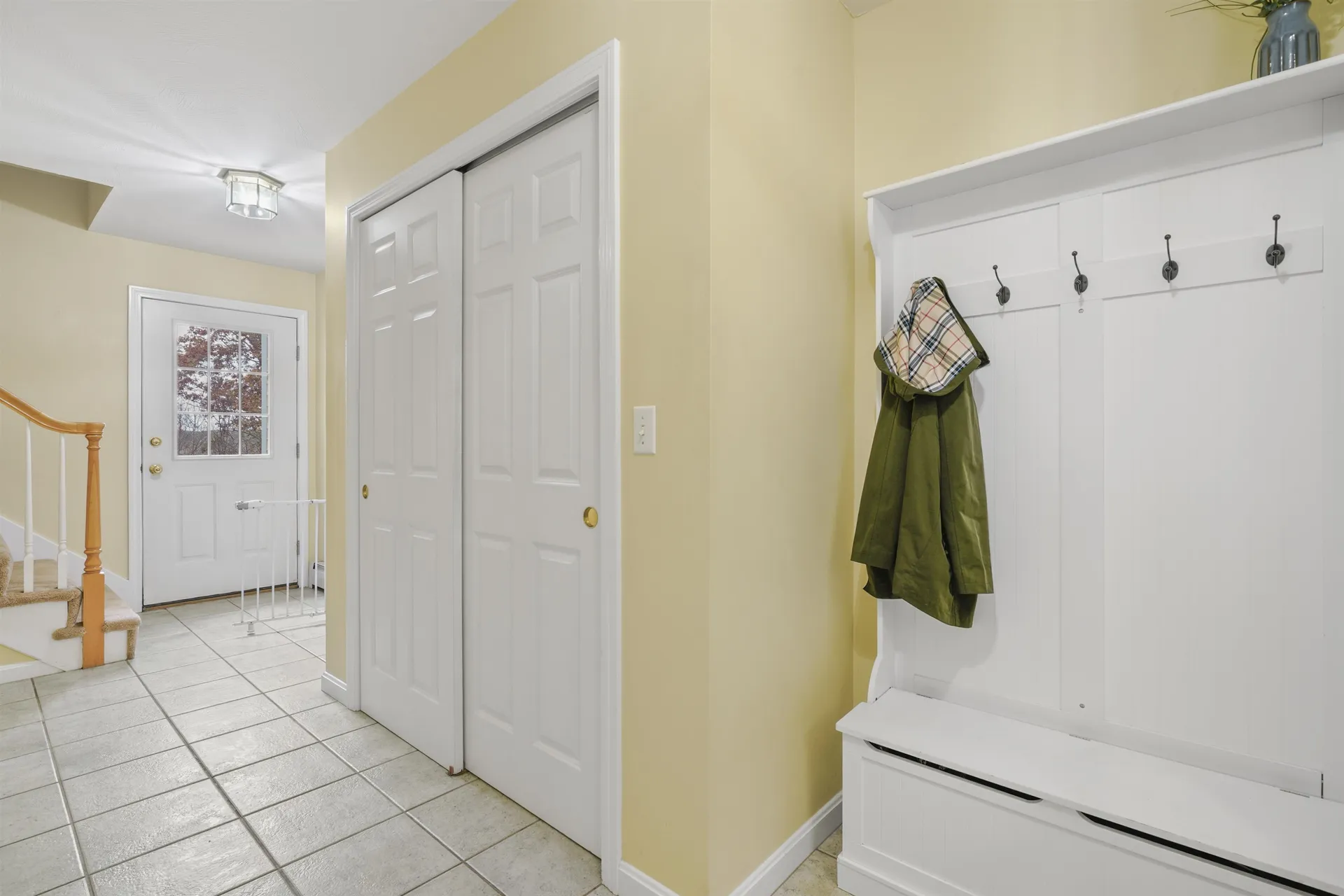 6 Whittemore Lane Amherst NH 03031