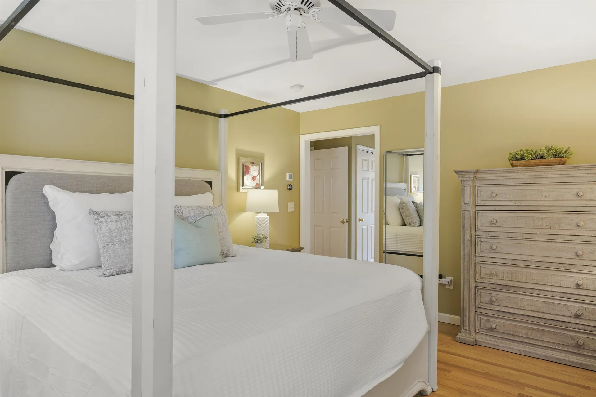 6 Whittemore Lane Amherst NH 03031