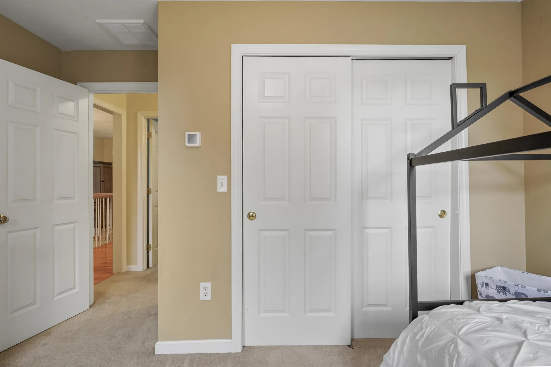 6 Whittemore Lane Amherst NH 03031