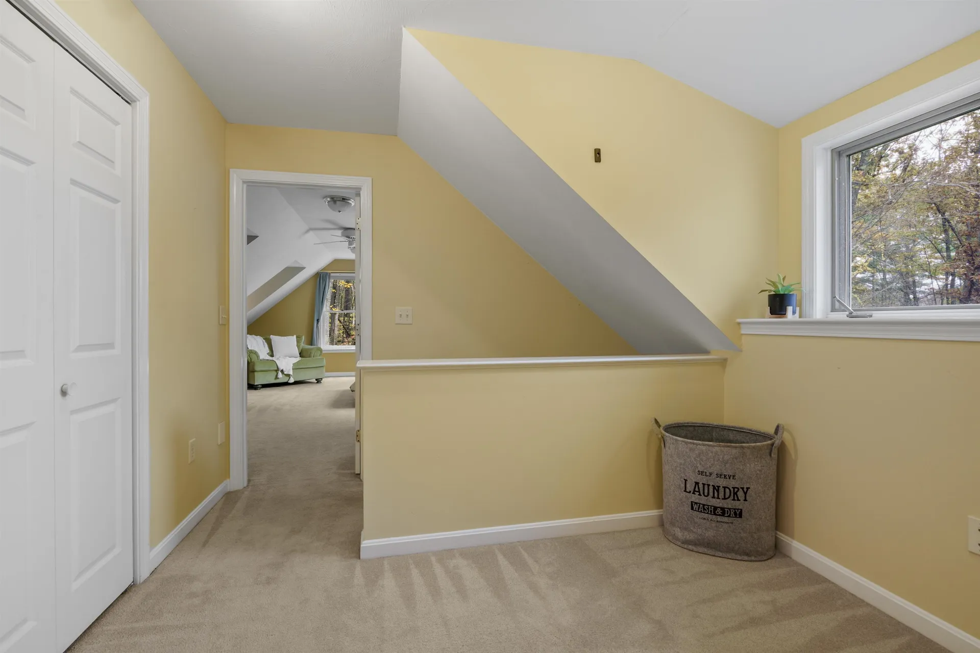 6 Whittemore Lane Amherst NH 03031