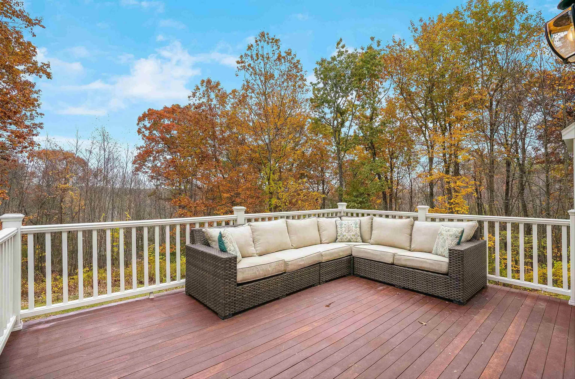 6 Whittemore Lane Amherst NH 03031