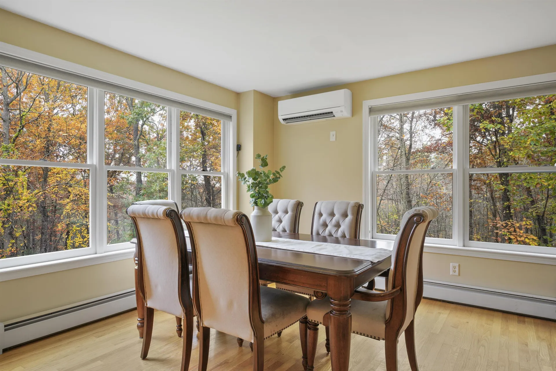 6 Whittemore Lane Amherst NH 03031