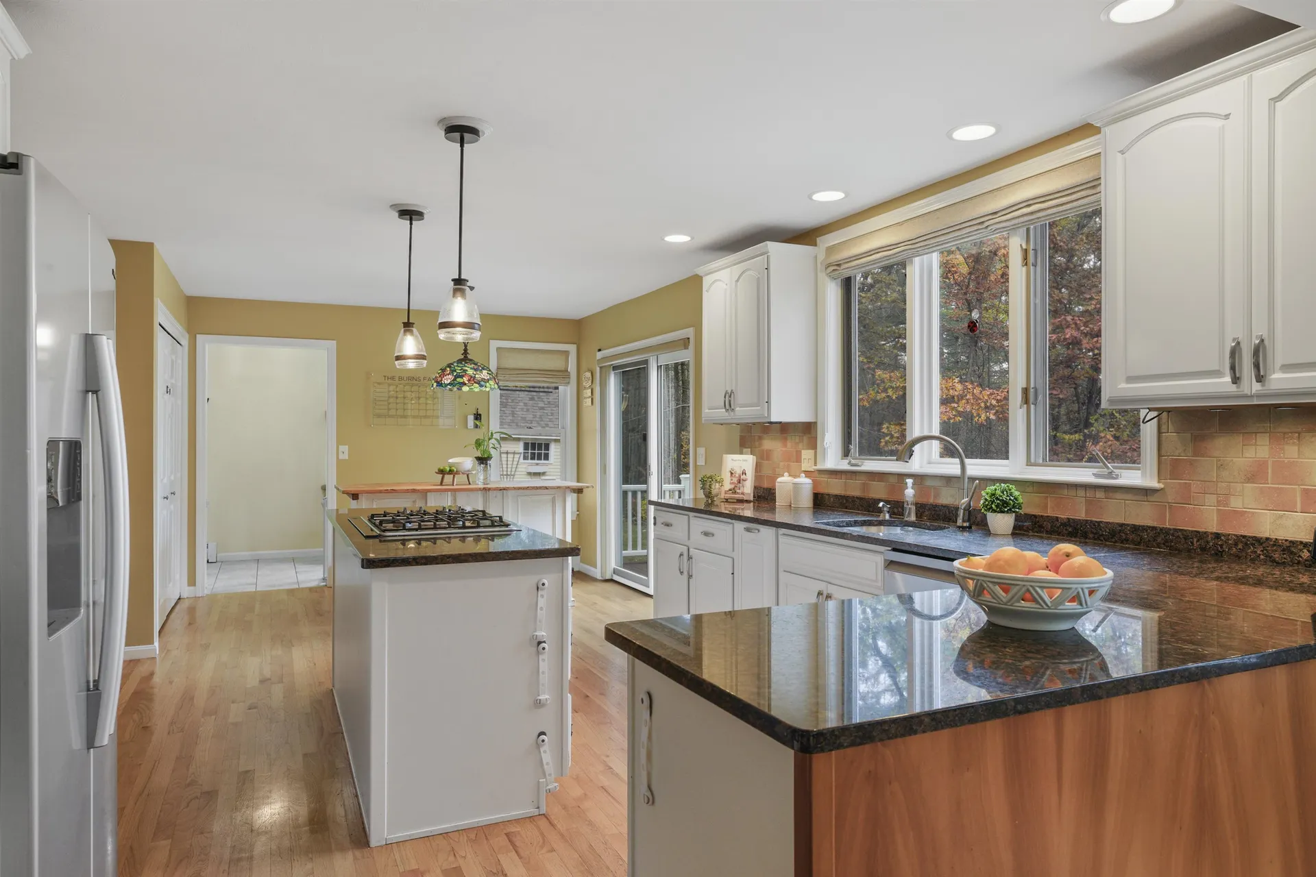 6 Whittemore Lane Amherst NH 03031