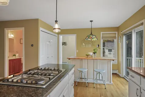 6 Whittemore Lane Amherst NH 03031