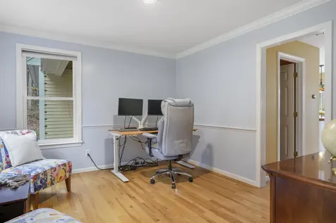 6 Whittemore Lane Amherst NH 03031