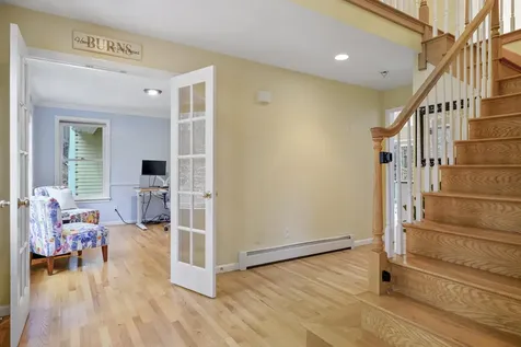 6 Whittemore Lane Amherst NH 03031