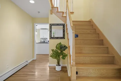 6 Whittemore Lane Amherst NH 03031