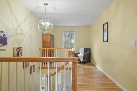 6 Whittemore Lane Amherst NH 03031