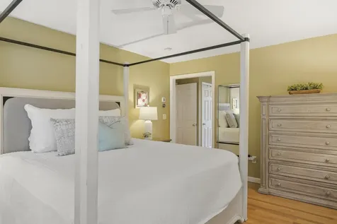 6 Whittemore Lane Amherst NH 03031