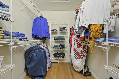 6 Whittemore Lane Amherst NH 03031