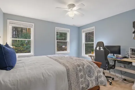 6 Whittemore Lane Amherst NH 03031