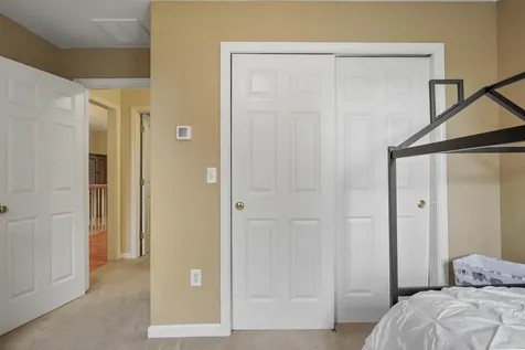 6 Whittemore Lane Amherst NH 03031