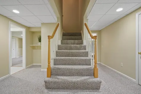 6 Whittemore Lane Amherst NH 03031