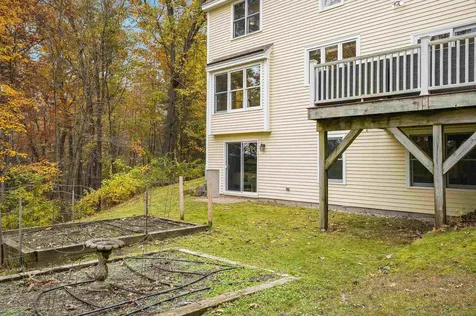 6 Whittemore Lane Amherst NH 03031