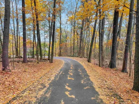 6 Whittemore Lane Amherst NH 03031