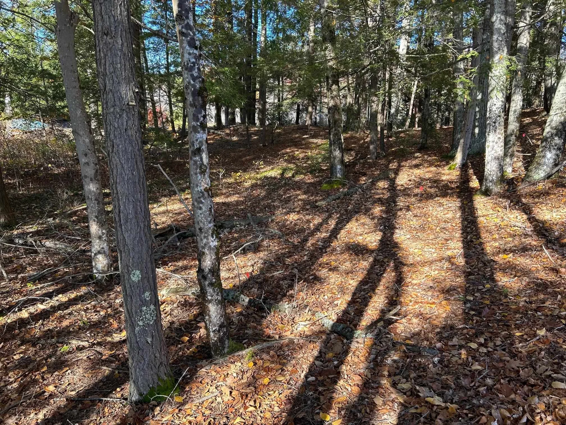 00 Rochester Road Northwood NH 03261