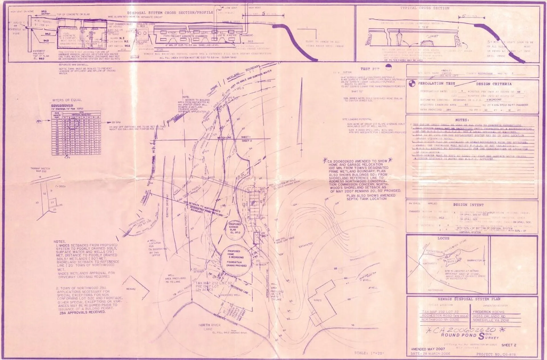 00 Rochester Road Northwood NH 03261