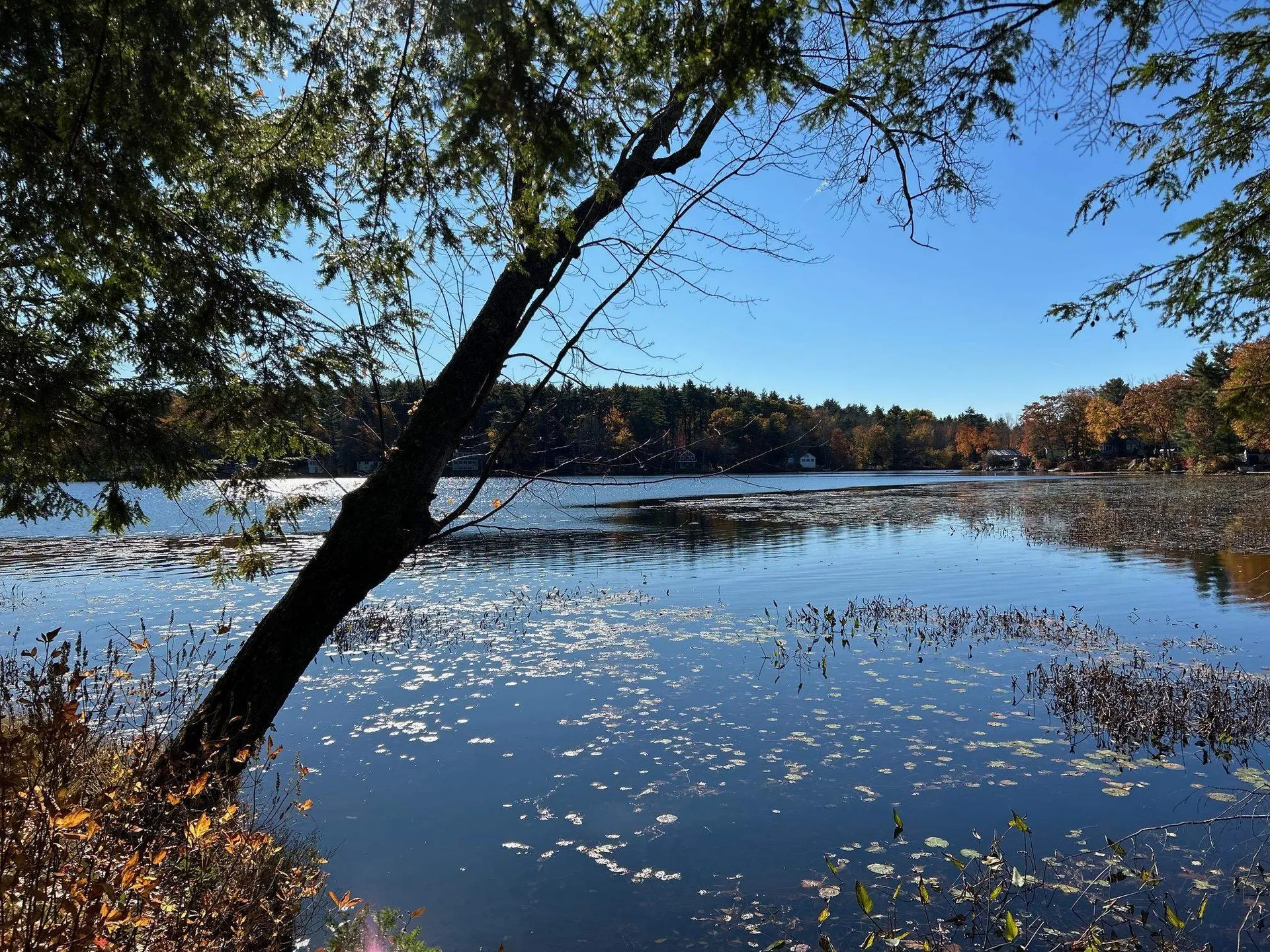 00 Rochester Road Northwood NH 03261