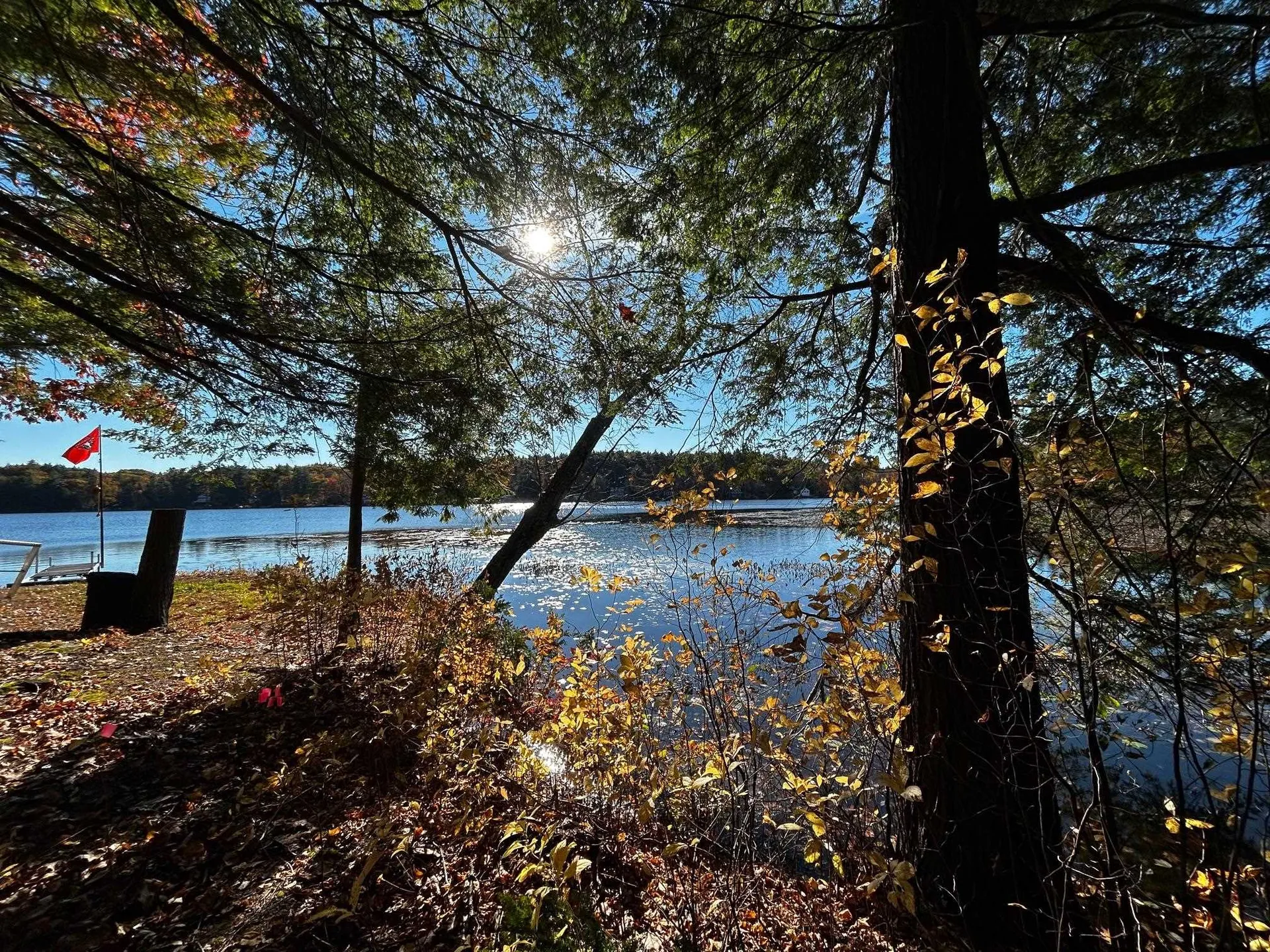 00 Rochester Road Northwood NH 03261