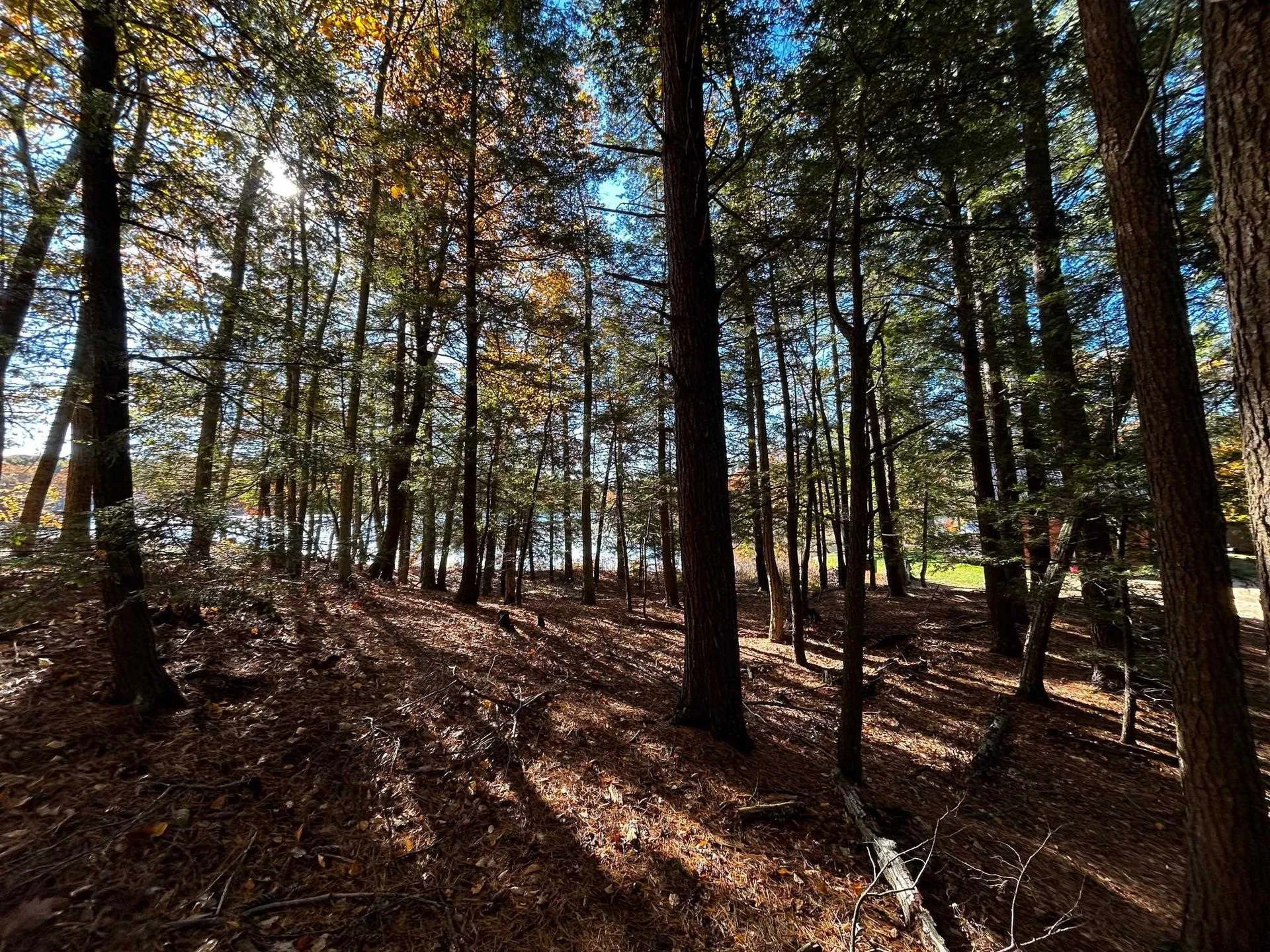 00 Rochester Road Northwood NH 03261