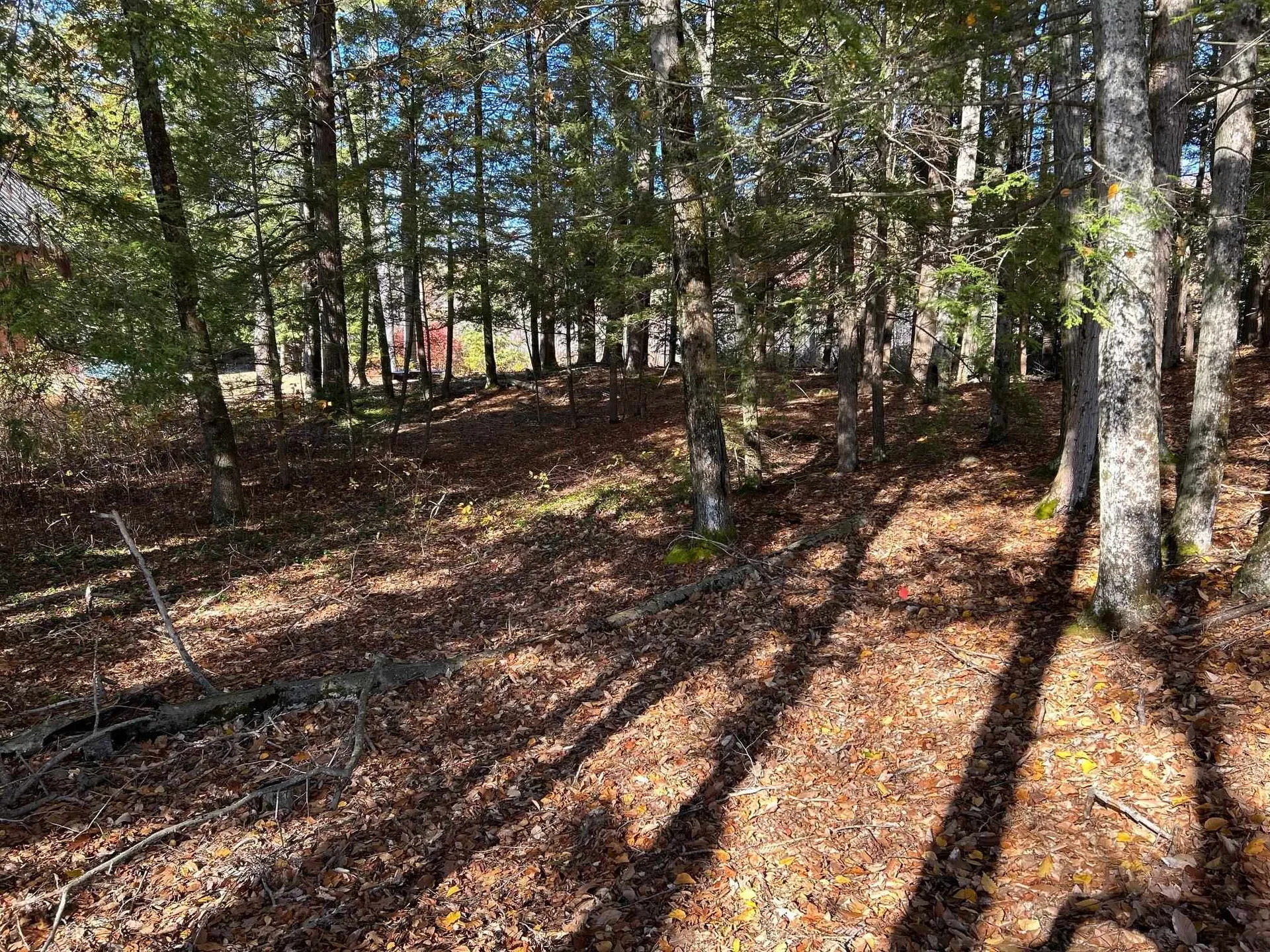 00 Rochester Road Northwood NH 03261