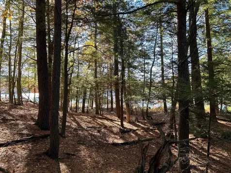 00 Rochester Road Northwood NH 03261