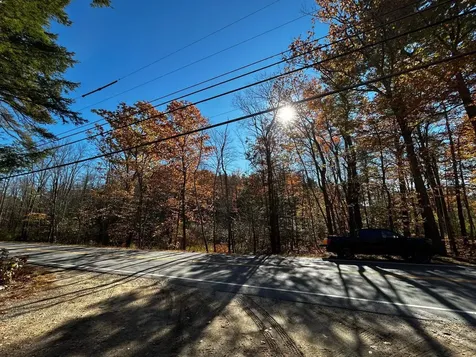 00 Rochester Road Northwood NH 03261