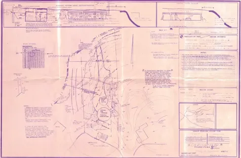 00 Rochester Road Northwood NH 03261