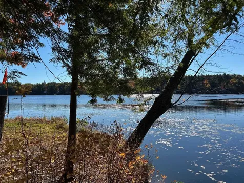 00 Rochester Road Northwood NH 03261