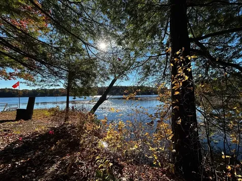 00 Rochester Road Northwood NH 03261