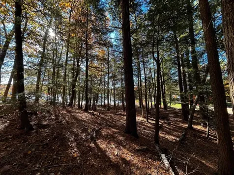 00 Rochester Road Northwood NH 03261