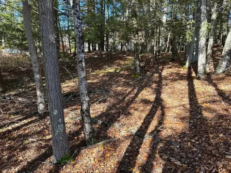 00 Rochester Road Northwood NH 03261