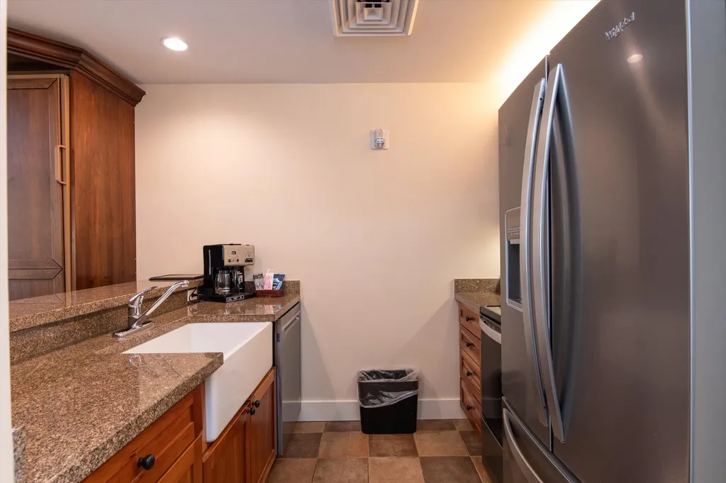 609/611 Qtr. I, Adams House Ludlow VT 05149