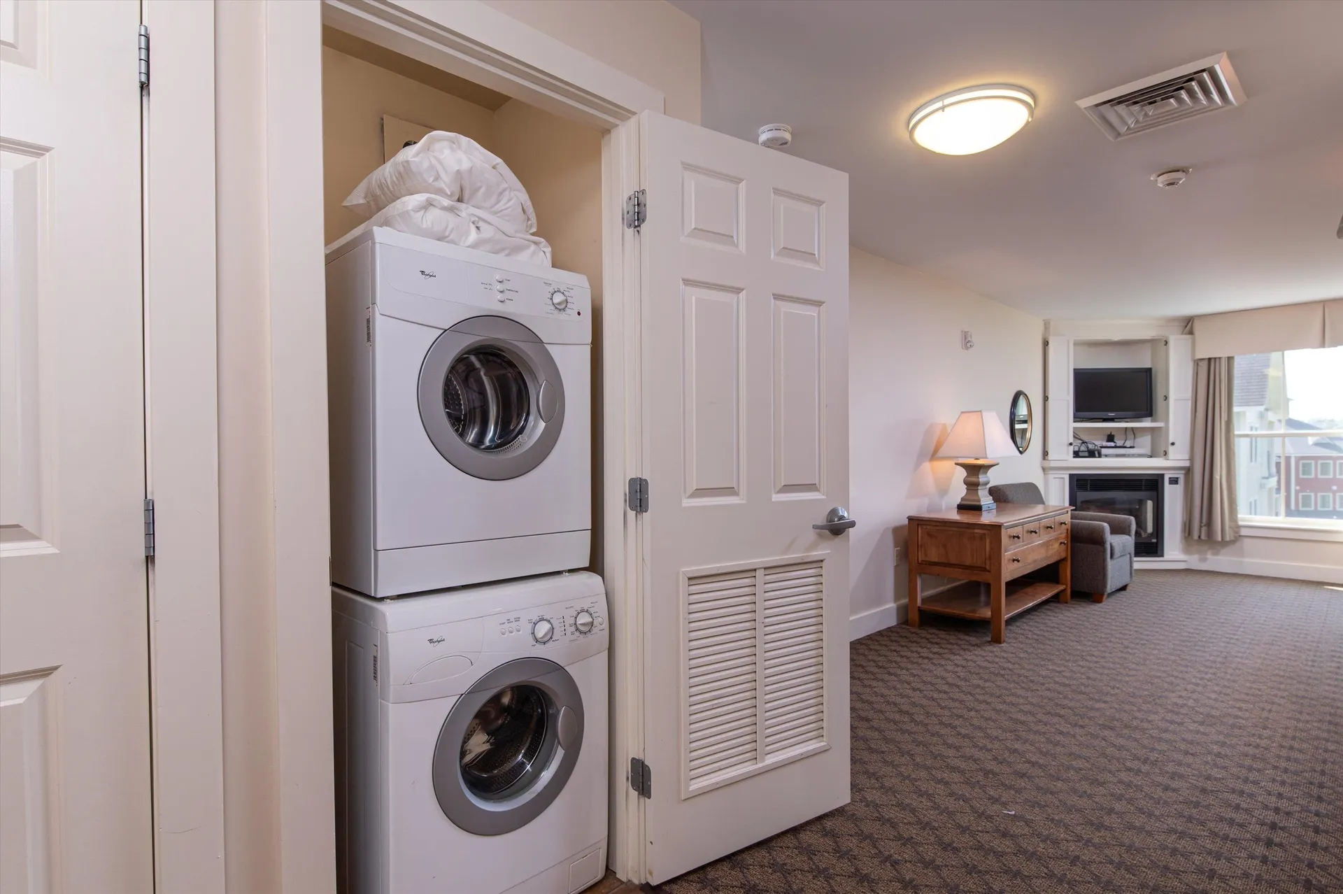 609/611 Qtr. I, Adams House Ludlow VT 05149