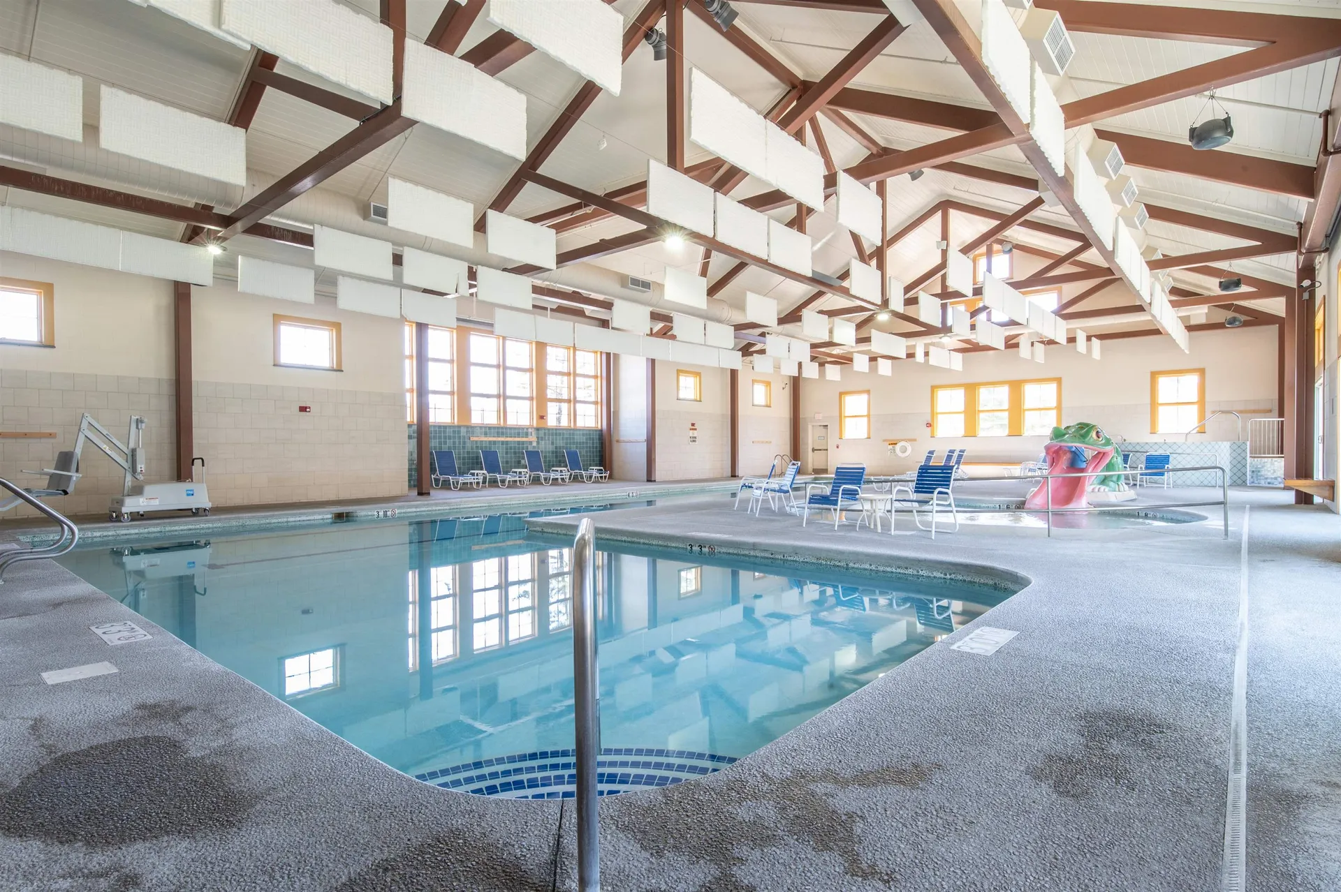 609/611 Qtr. I, Adams House Ludlow VT 05149