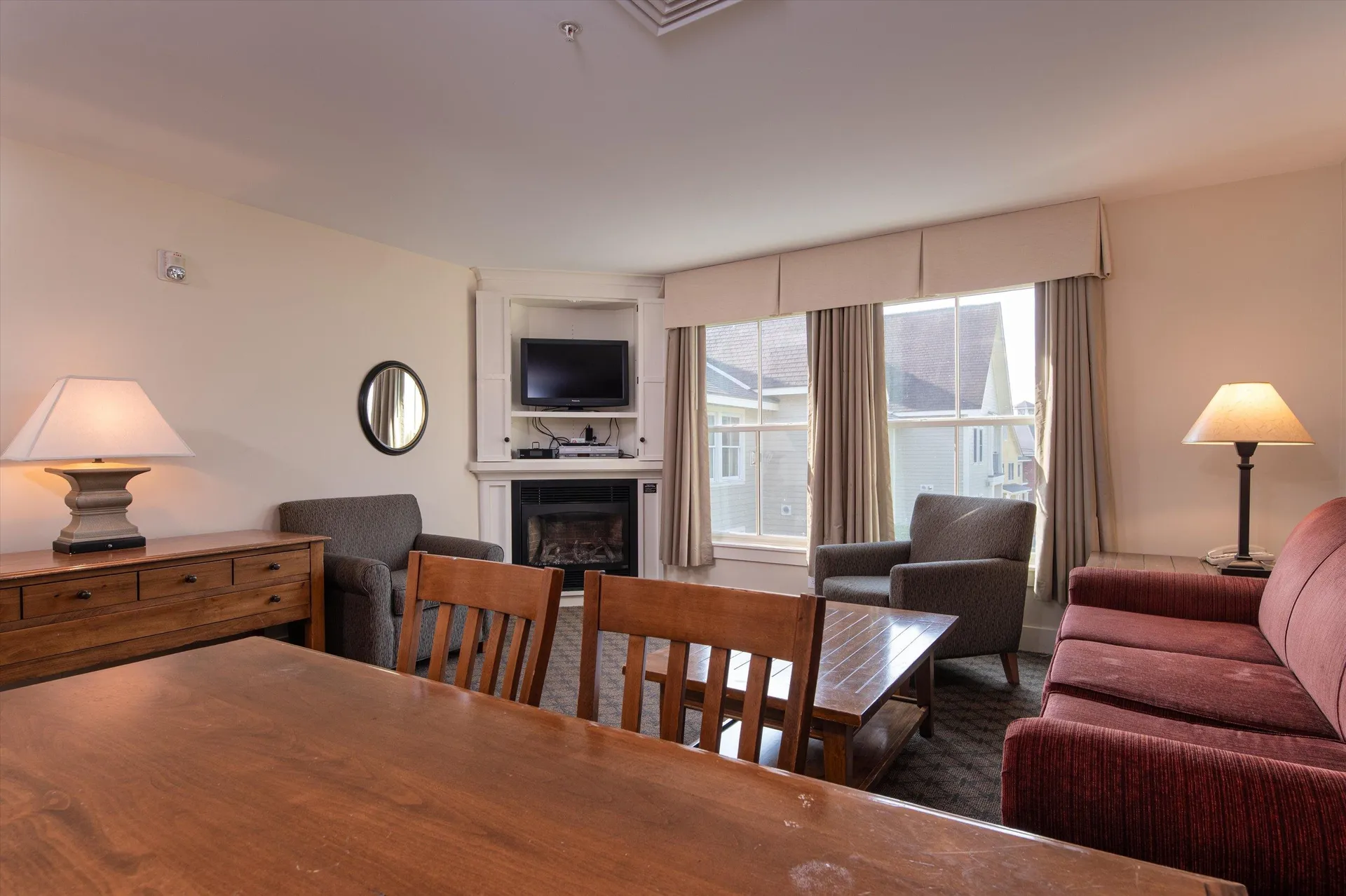 609/611 Qtr. I, Adams House Ludlow VT 05149