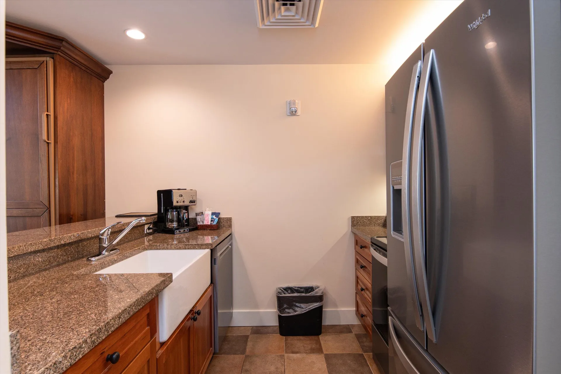 609/611 Qtr. I, Adams House Ludlow VT 05149