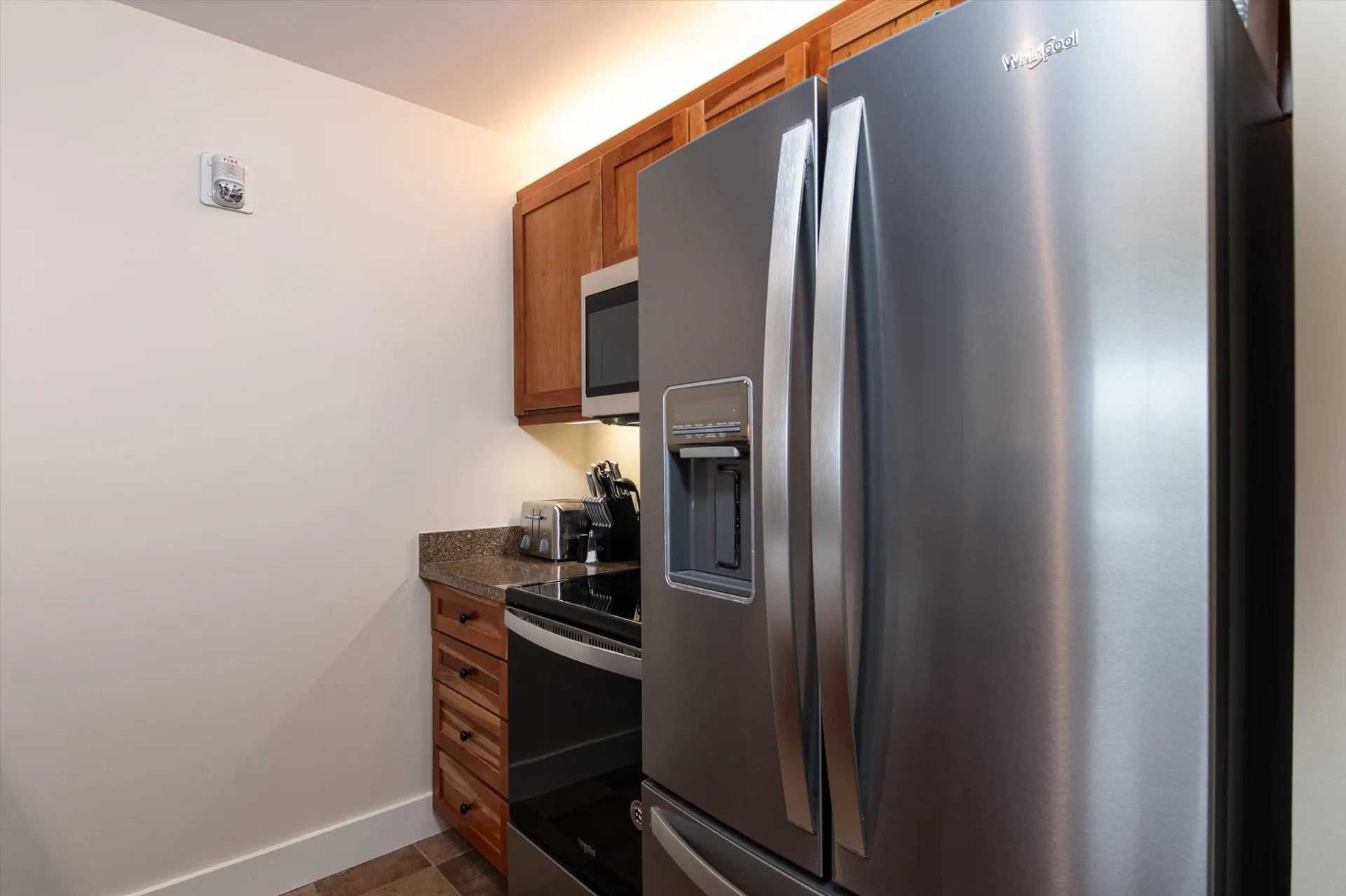 609/611 Qtr. I, Adams House Ludlow VT 05149