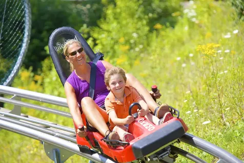 609/611 Qtr. I, Adams House Ludlow VT 05149