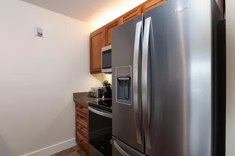 609/611 Qtr. I, Adams House Ludlow VT 05149