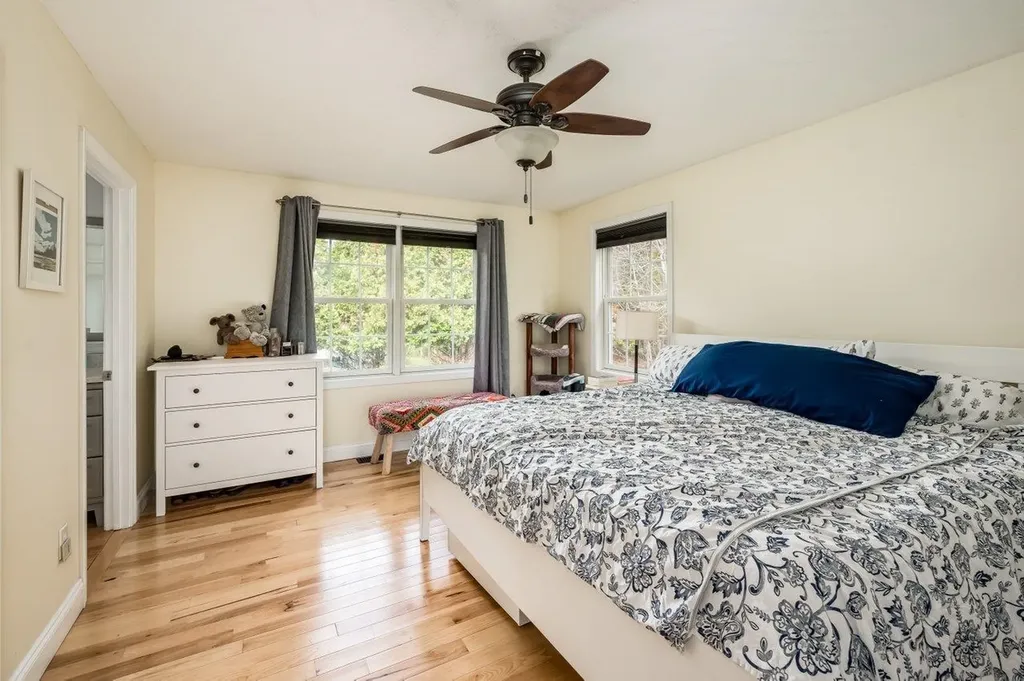 41 Kinsale Drive Rochester NH 03868